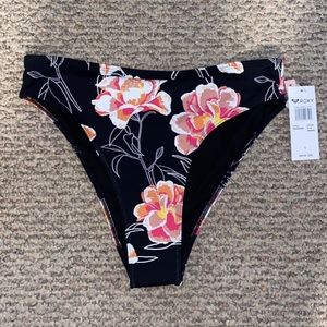 Roxy Bikini Bottom